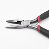 DIY Jewelry Tool Sets TOOL-MSMC002-19-5