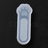 DIY Quicksand Silicone Molds LS-AJEW-A035-01-4