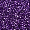 MIYUKI Round Rocailles Beads SEED-X0054-RR1345-3