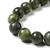 Natural Gemstone Beads Z0NCT014-4
