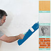20Pcs EVA Foam Roller DIY-GL0007-11-6