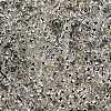 TOHO 8/0 Demi Round Beads SEED-DR08-PF21-4
