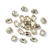 Preciosa&reg MAXIMA Crystal Fancy Stones X-PRC-FD10-00030-235-2