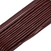 Cowhide Leather Cord X-LC-2MM-02-1