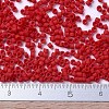 MIYUKI Delica Beads SEED-X0054-DB0753-4
