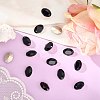 Preciosa® MAXIMA Crystal Fancy Stones X-PRC-FF18-30280-2