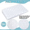 Nylon Fabric DIY-WH0816-148F-2