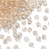 Preciosa® Crystal Beads X-PRC-BB4-00030-235-3