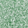 MIYUKI Delica Beads SEED-MY11-DB0828-3