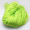 7 Inner Cores Polyester & Spandex Cord Ropes RCP-R006-191-1