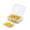 1 Box 5mm Hama Beads PE DIY Fuse Beads Refills for Kids DIY-X0047-A07-B-2