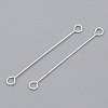Iron Eye Pins X-IFIN-S126-01D-S-2