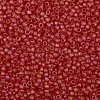 TOHO 8/0 Round Beads X-SEED-TR08-0165F-2