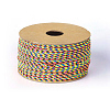 Macrame Cotton Cord OCOR-F010-C02-1