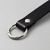 PU Leather Purse Strap Extenders DIY-WH20025-105A-2
