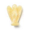 Natural Gemstone Display Decorations G-G864-19-3