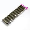 402 Polyester Sewing Thread Cords for Cloth or DIY Craft OCOR-R027-26-3