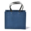 Rectangle Paper Bags CARB-O004-02B-03-1
