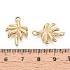 304 Stainless Steel Pendants X-STAS-T065-70G-3