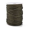 Iron Mesh Chains Network Chains CHN001Y-AB-5