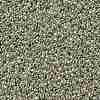 TOHO 8/0 Round Beads X-SEED-TR08-0714-2