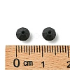 Preciosa® Crystal Beads Y-PRC-BA5-23980-840-5