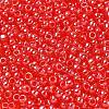 TOHO 6/0 Round Beads SEED-TR06-0109-3