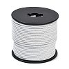 Braided Round Steel Wire OCOR-D300-09-2