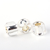 MGB Matsuno Glass Beads SEED-R033-2mm-34RR-4