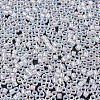 MIYUKI Delica Beads X-SEED-J020-DB0052-3