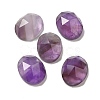 Natural Mixed Stone Cabochons G-L514-47B-2