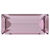 Preciosa® MAXIMA Crystal Fancy Stones X-PRC-FB7-20020-3