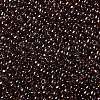 TOHO 11/0 Round Beads X-SEED-TR11-0114-2