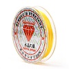 Strong Stretchy Beading Elastic Thread EW-N002-19-3