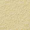 12/0 Grade A Round Glass Seed Beads SEED-N001-B-901-2