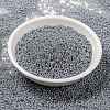 MIYUKI Round Rocailles Beads X-SEED-G009-RR0443-2