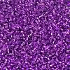 MIYUKI Delica Beads SEED-MY11-DB1345-3