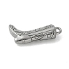 304 Stainless Steel Pendants LS-STAS-L277-05C-P-2