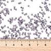 TOHO 11/0 Round Beads SEED-TR11-0039-4