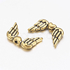 Tibetan Style Alloy Beads X-GLF10899Y-NF-2