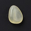 Natural New Jade Beads LS-G-A023-01R-7