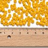 TOHO 6/0 Round Beads SEED-TR06-0042B-3