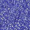 TOHO Round Seed Beads X-SEED-TR15-0107-2