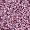 MIYUKI Delica Beads X-SEED-J020-DB1752-3