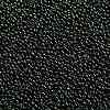 TOHO 15/0 Round Beads X-SEED-TR15-0084-2