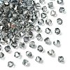 Preciosa® Crystal Beads Y-PRC-BA6-00030-226-3