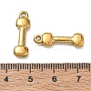 304 Stainless Steel Pendants SA-CBAAC28-29G-3