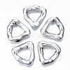 CCB Plastic Linkings Rings LS-CCB-N005-001-01P-1