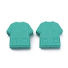 Food Grade Eco-Friendly Silicone Beads FIND-WH0125-18L-1