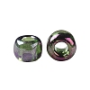 TOHO Round Seed Beads X-SEED-TR08-0326-3